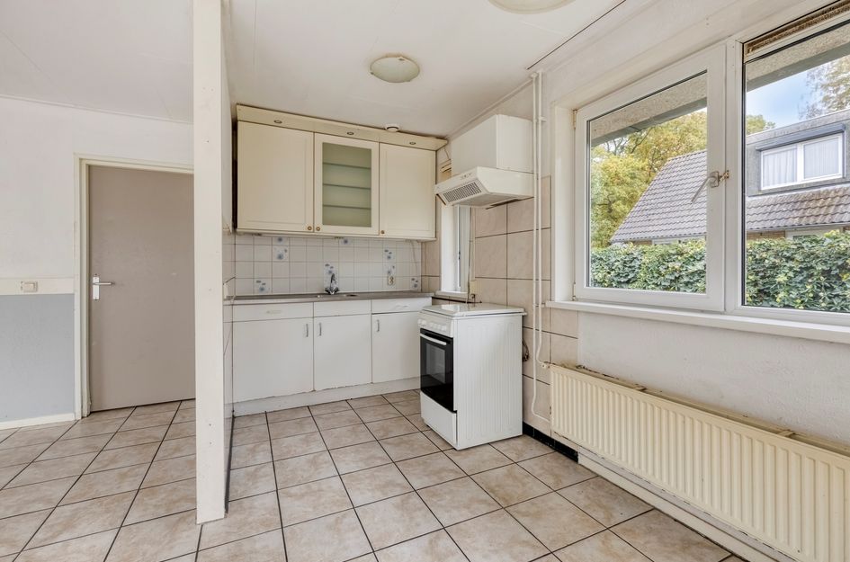 Kleine Heistraat 16K131