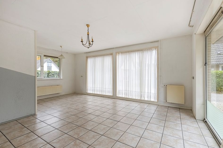 Kleine Heistraat 16K131