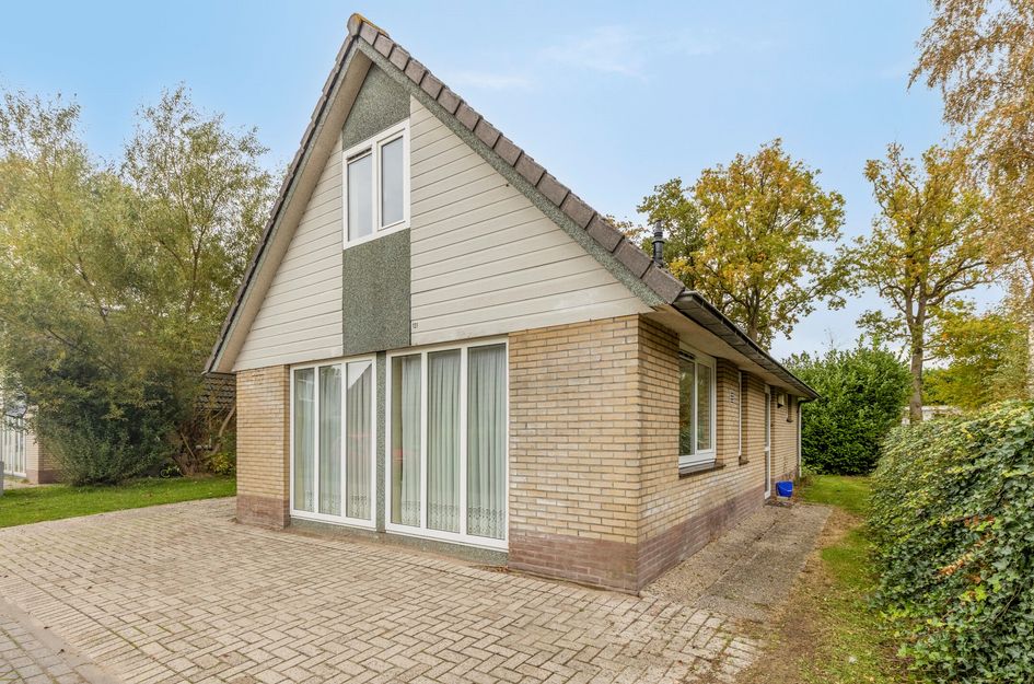 Kleine Heistraat 16K131