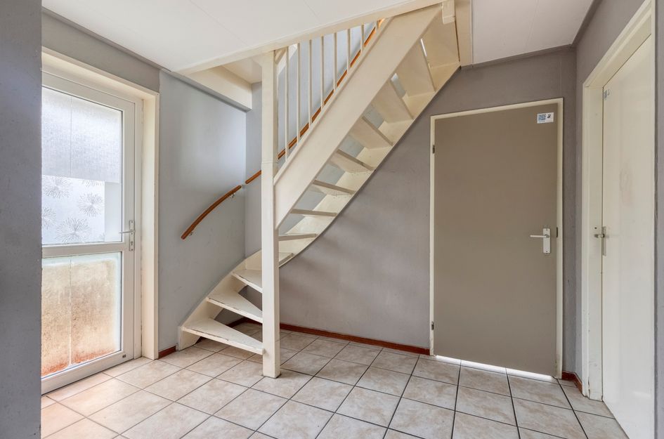 Kleine Heistraat 16K131