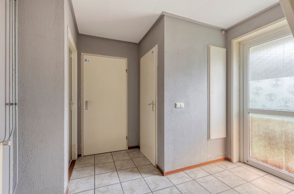 Kleine Heistraat 16K131