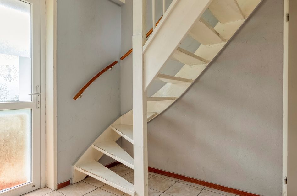 Kleine Heistraat 16K131