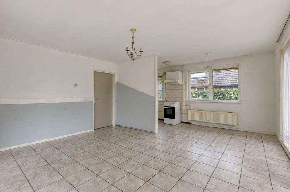 Kleine Heistraat 16K131