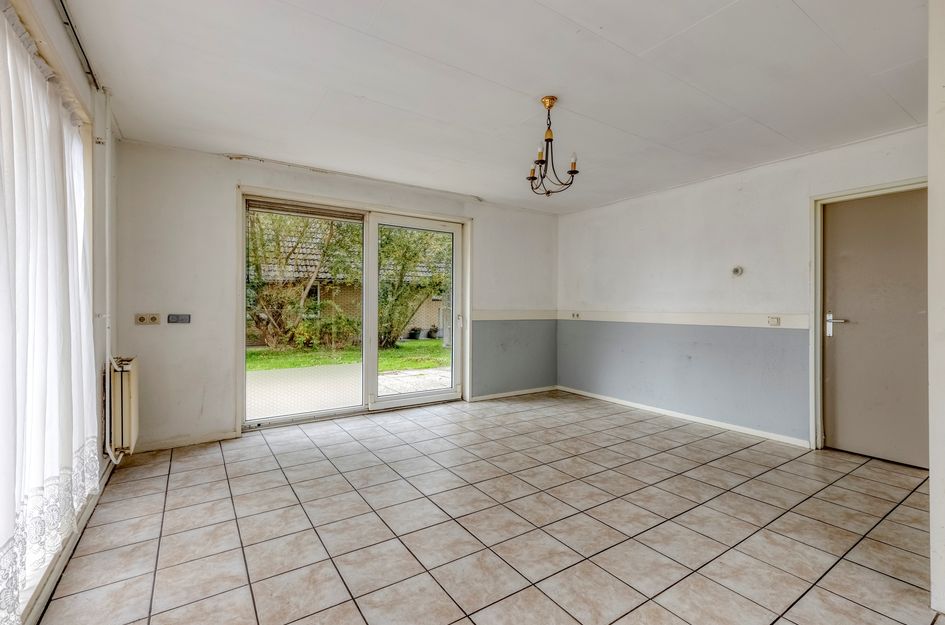 Kleine Heistraat 16K131