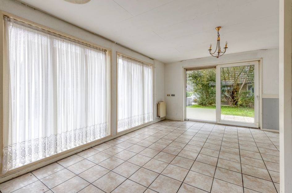 Kleine Heistraat 16K131