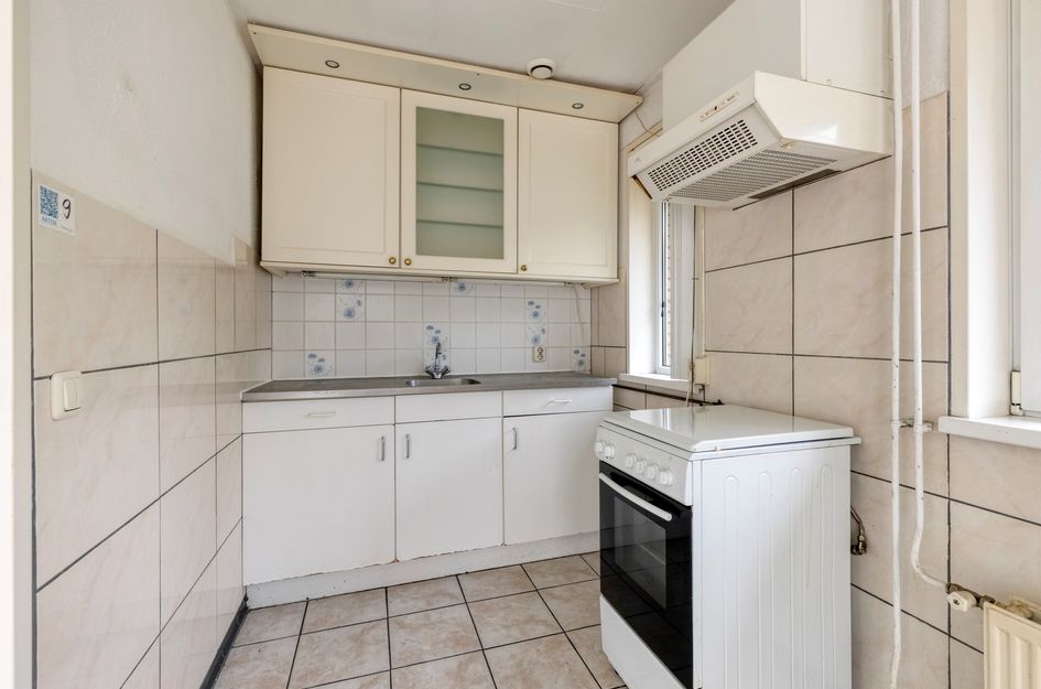 Kleine Heistraat 16K131