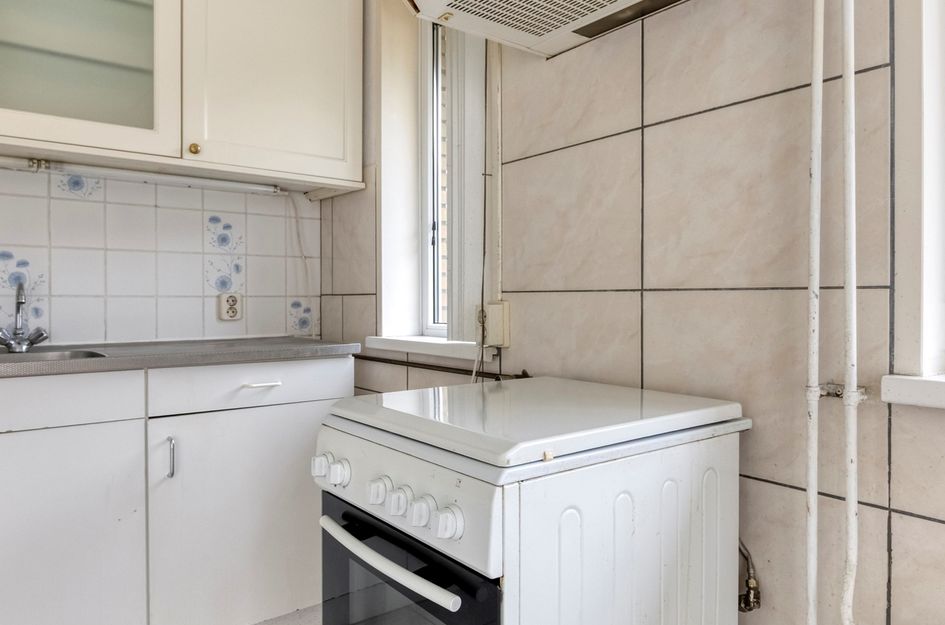 Kleine Heistraat 16K131