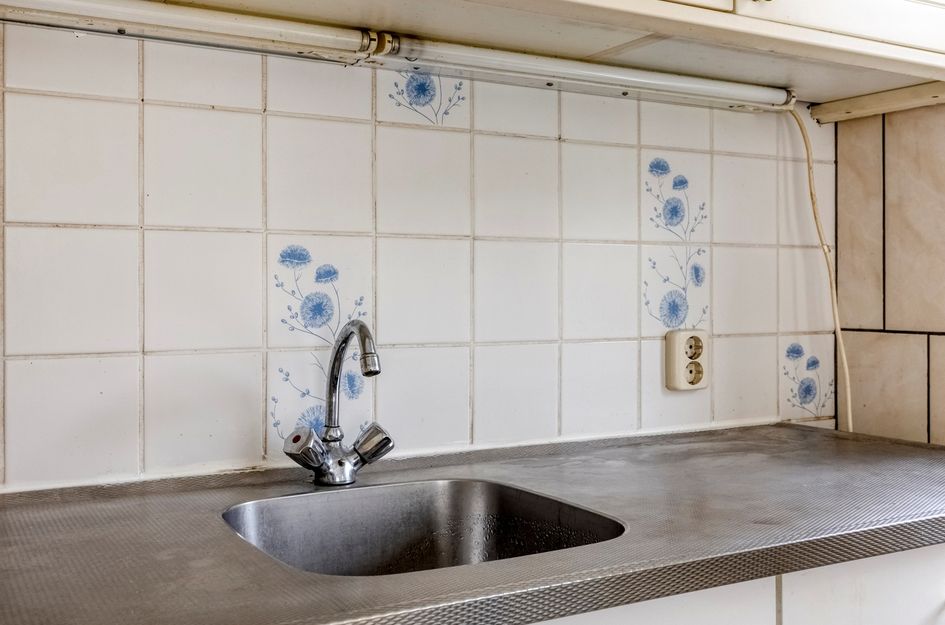 Kleine Heistraat 16K131