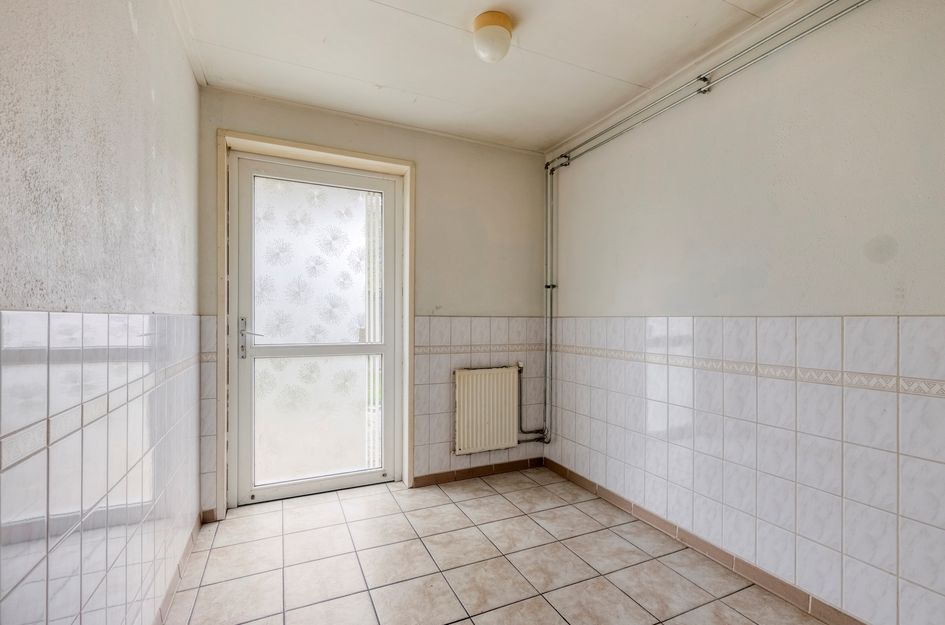 Kleine Heistraat 16K131