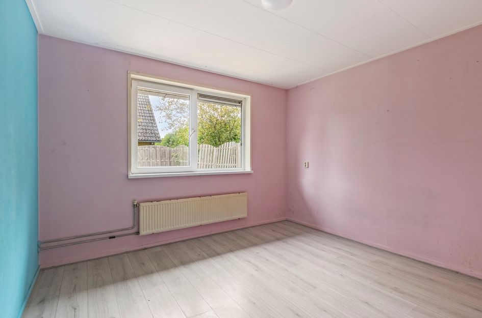 Kleine Heistraat 16K131