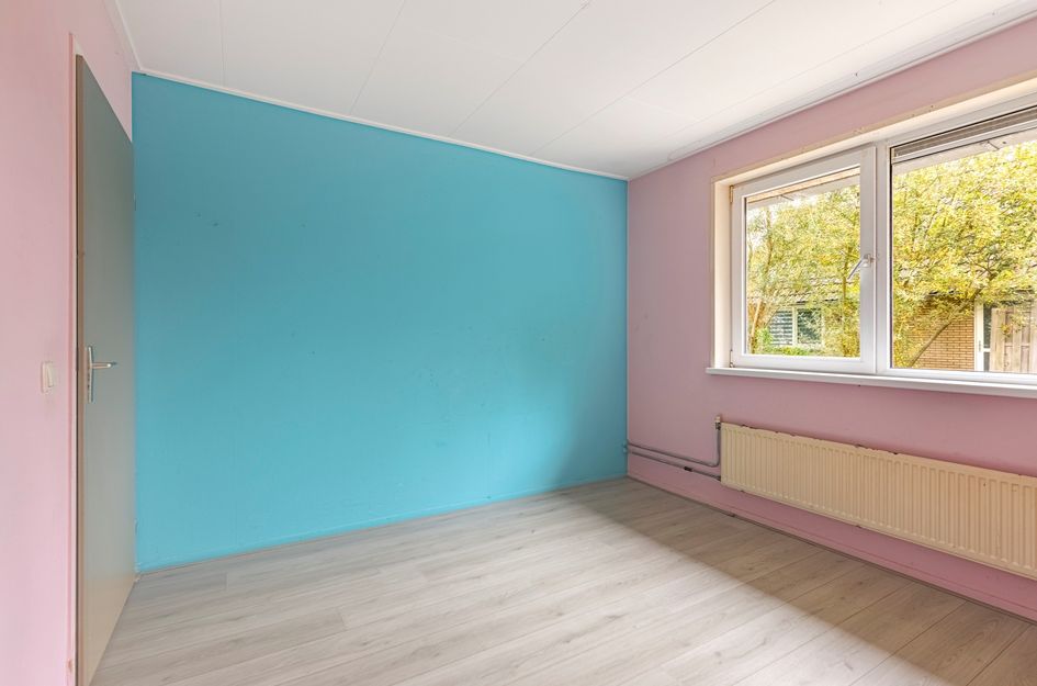 Kleine Heistraat 16K131