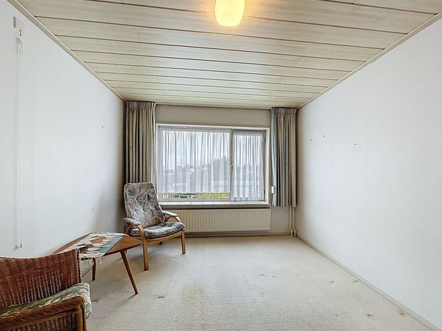 Willemsweg 15, Schoondijke
