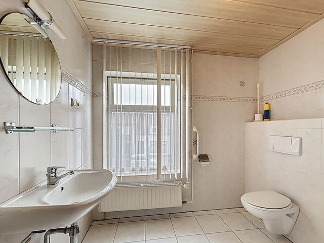 Willemsweg 15, Schoondijke