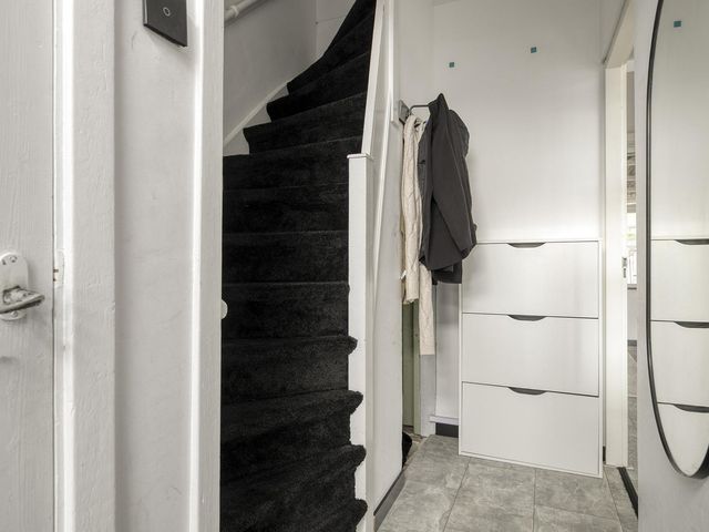 C.D.Tuinenburgstraat 149, Rotterdam