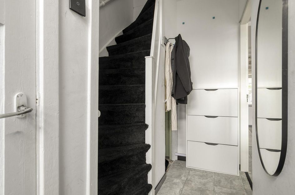 C.D.Tuinenburgstraat 149