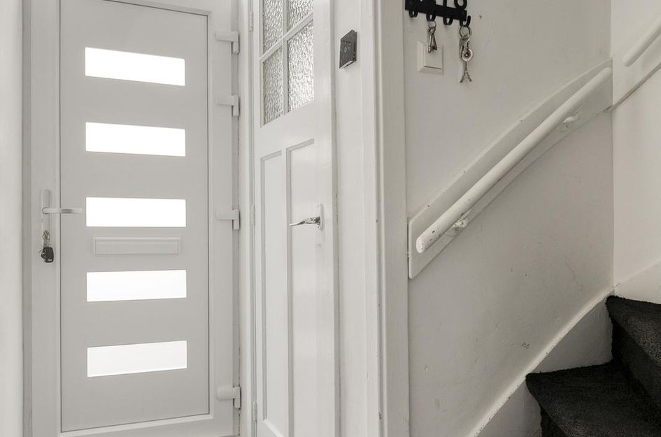 C.D.Tuinenburgstraat 149