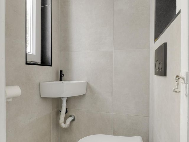 C.D.Tuinenburgstraat 149, Rotterdam