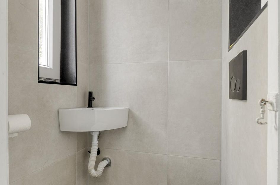 C.D.Tuinenburgstraat 149