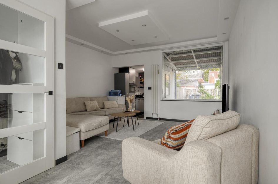 C.D.Tuinenburgstraat 149