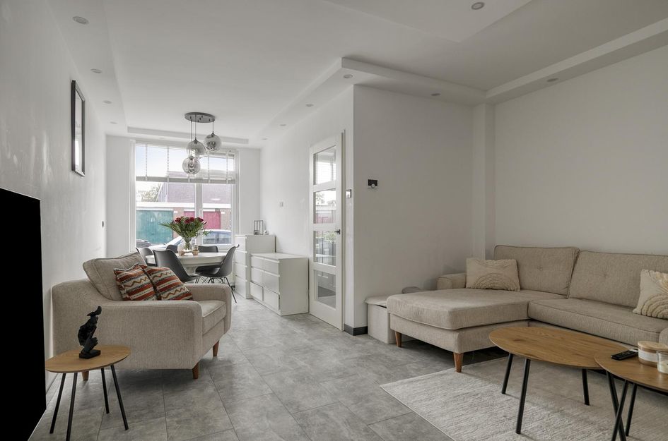 C.D.Tuinenburgstraat 149