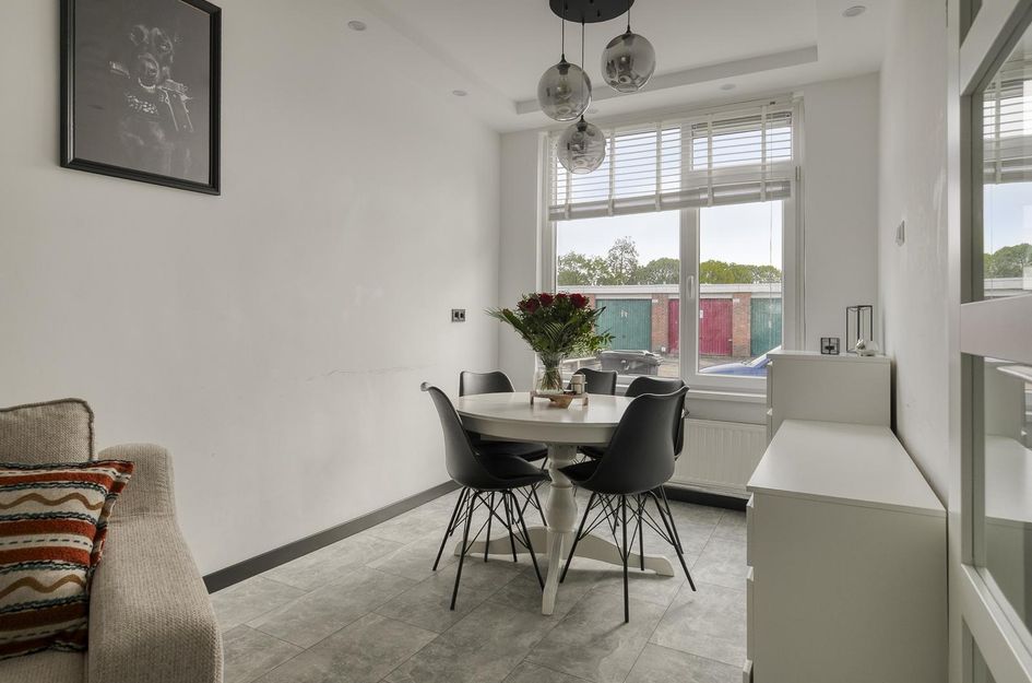 C.D.Tuinenburgstraat 149