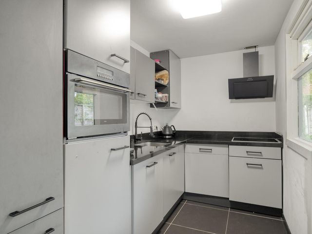 C.D.Tuinenburgstraat 149, Rotterdam