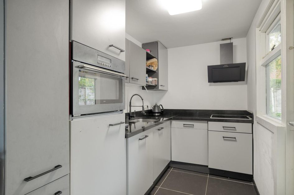 C.D.Tuinenburgstraat 149