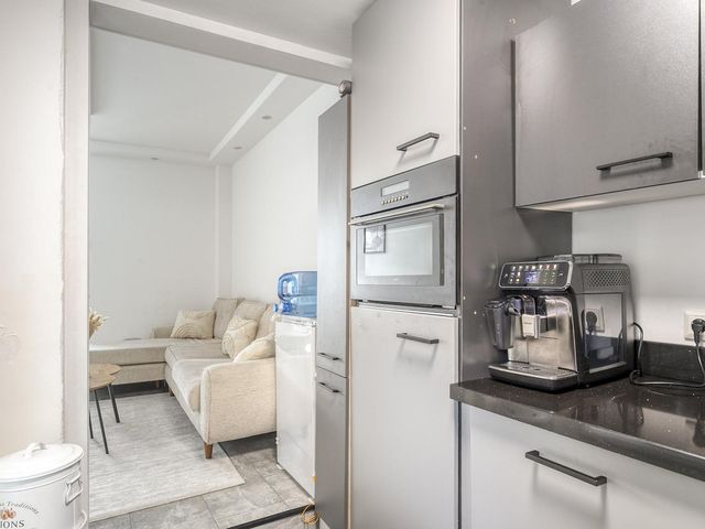 C.D.Tuinenburgstraat 149, Rotterdam