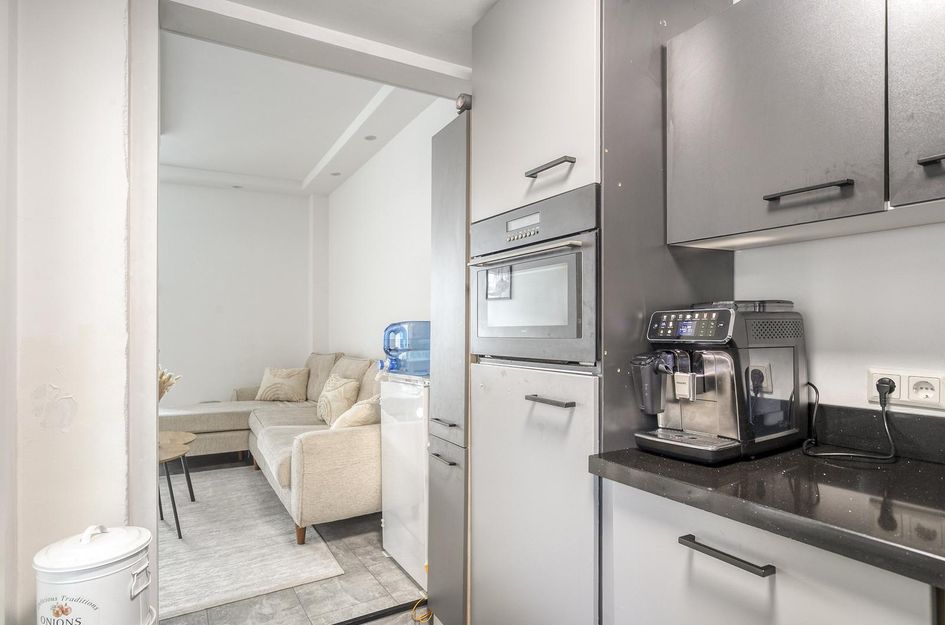 C.D.Tuinenburgstraat 149