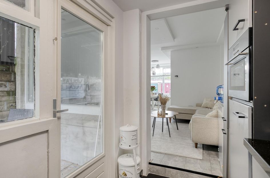 C.D.Tuinenburgstraat 149