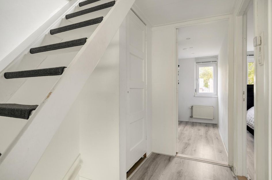 C.D.Tuinenburgstraat 149