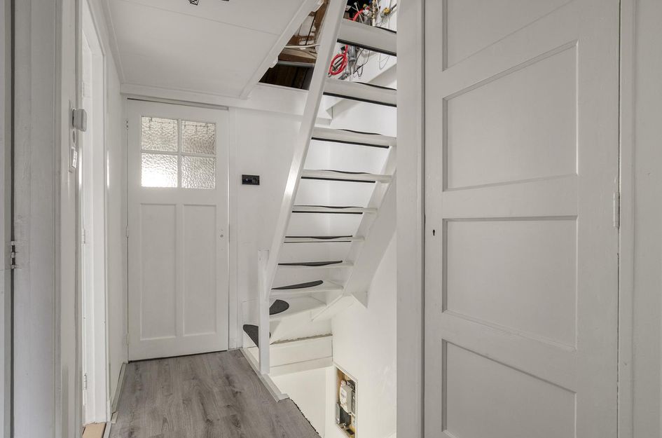 C.D.Tuinenburgstraat 149