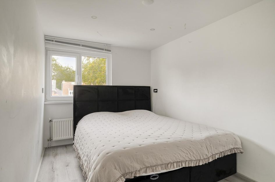 C.D.Tuinenburgstraat 149