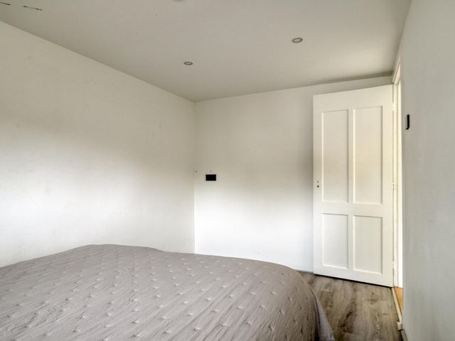 C.D.Tuinenburgstraat 149, Rotterdam