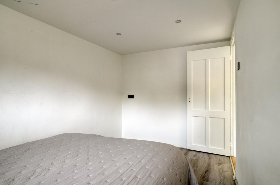 C.D.Tuinenburgstraat 149