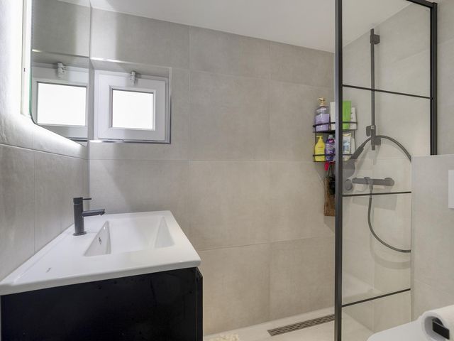 C.D.Tuinenburgstraat 149, Rotterdam