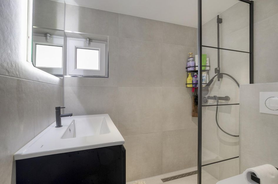 C.D.Tuinenburgstraat 149