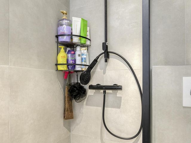 C.D.Tuinenburgstraat 149, Rotterdam