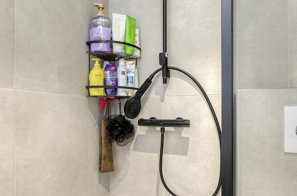 C.D.Tuinenburgstraat 149