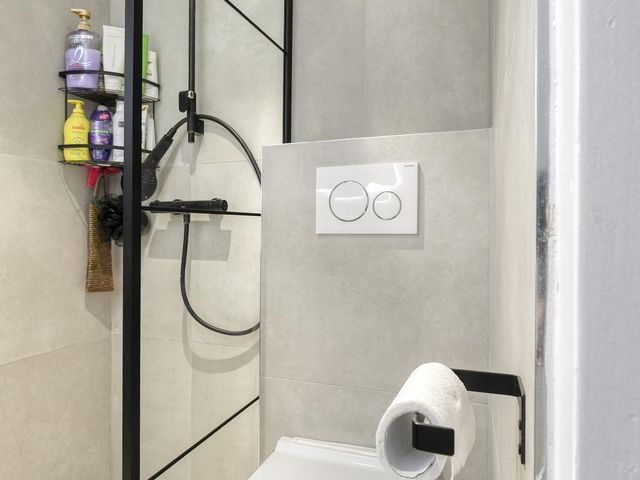 C.D.Tuinenburgstraat 149, Rotterdam