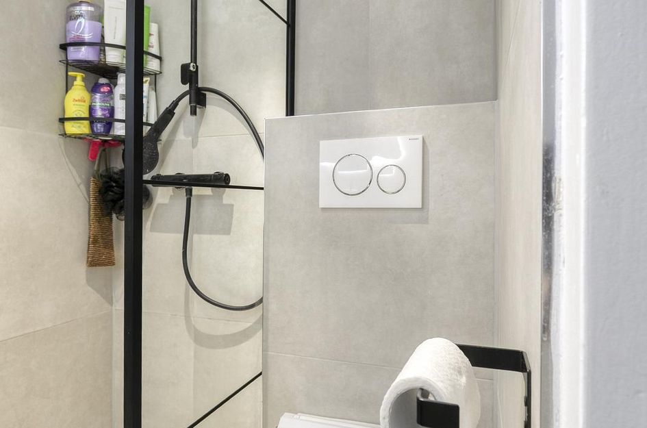 C.D.Tuinenburgstraat 149