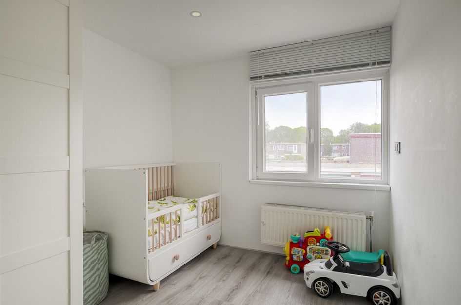 C.D.Tuinenburgstraat 149