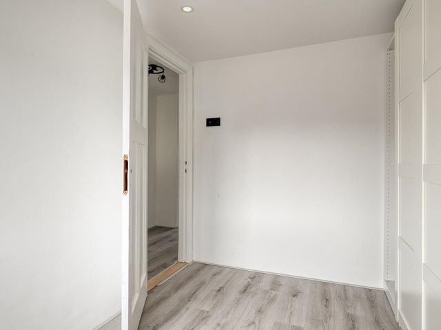 C.D.Tuinenburgstraat 149, Rotterdam