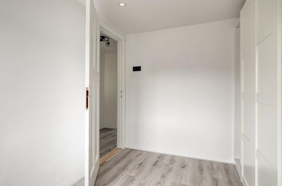 C.D.Tuinenburgstraat 149