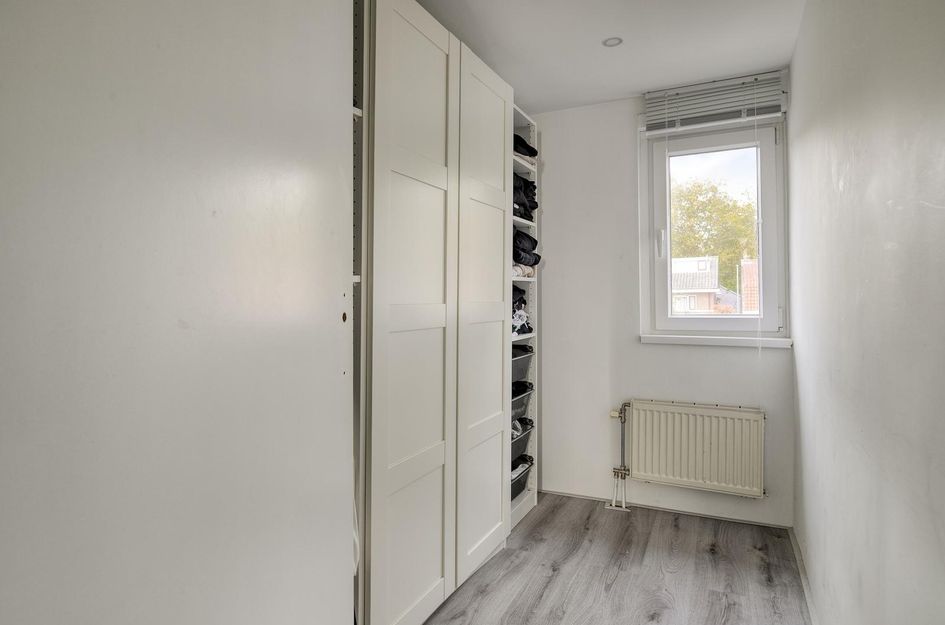 C.D.Tuinenburgstraat 149