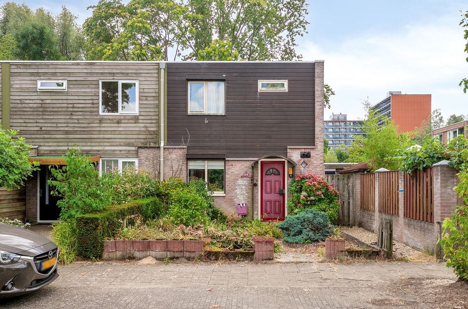 Tolhuis 2532