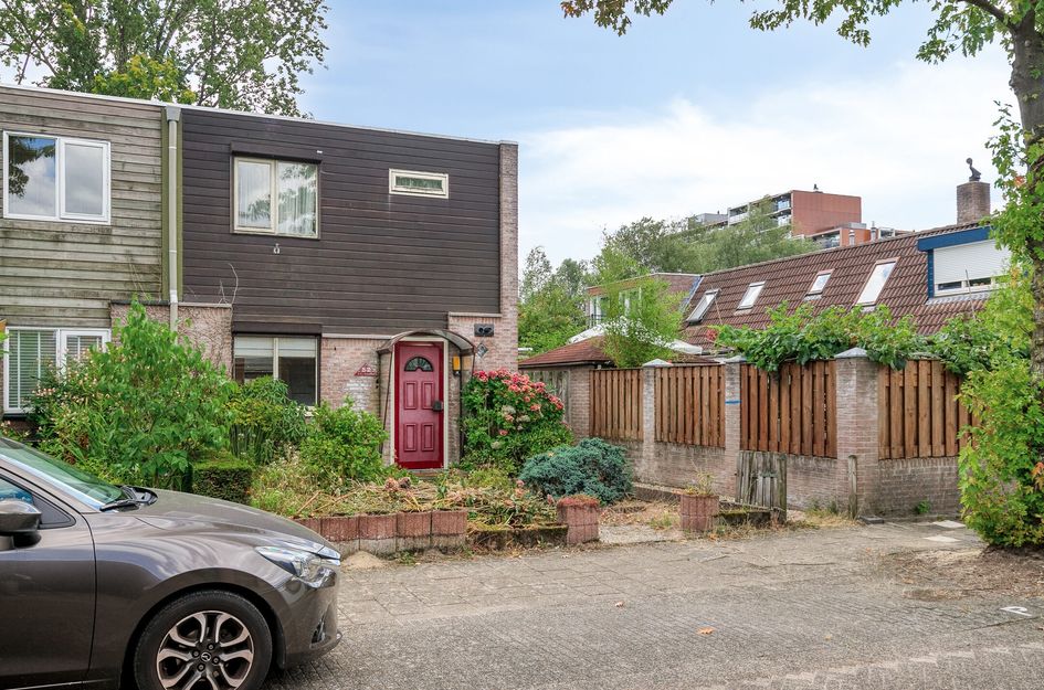 Tolhuis 2532