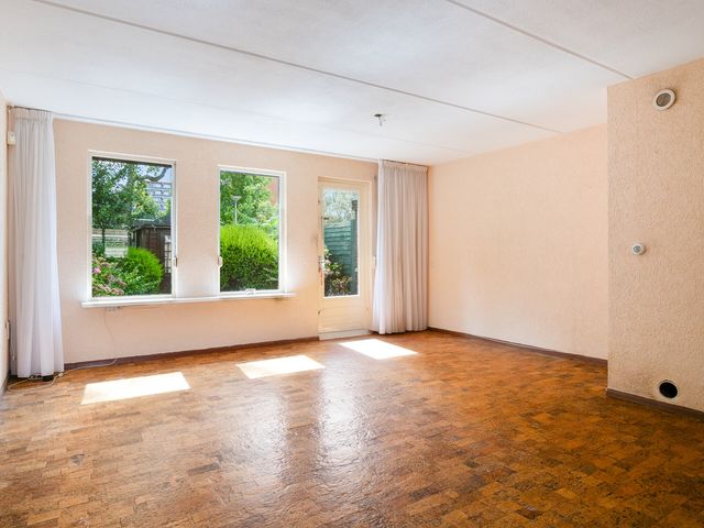 Tolhuis 2532, Nijmegen