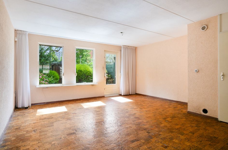 Tolhuis 2532