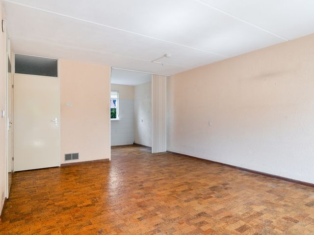 Tolhuis 2532, Nijmegen